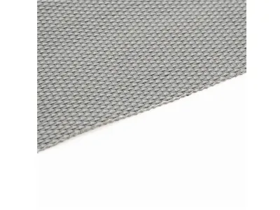 Outdoor-Teppich - Küchenläufer Grillmatte Bodenschutz Classic Venice Produktbild #3