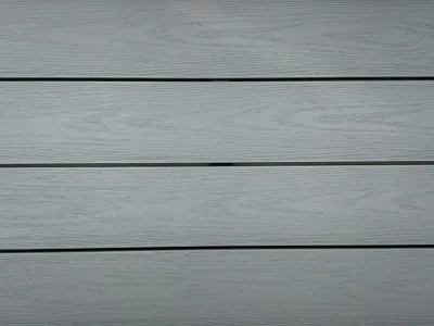 Terrassendiele WPC ProFi One Silver Ash Produktbild #3