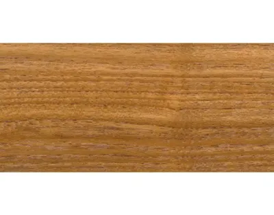 Teak-Öl 007 farblos Produktbild #3