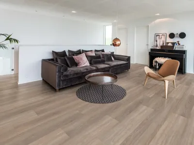 Designboden SPC Rigid Clic Wood Design Whinfell Landhausdiele Produktbild #2