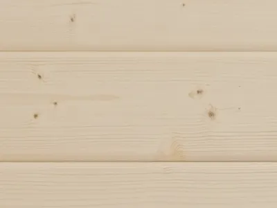 Rückwandpaket wekaLine natur 150 cm Produktbild #1