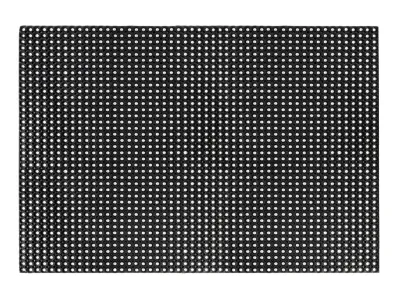 Ringgummimatte-Meterware, 7,5 m² Rolle Produktbild #1