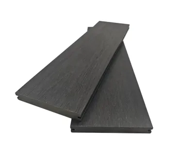 Terrassendielen WPC Premium anthrazit Produktbild #6