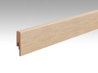 Sockelleiste Profil 20 PK Desert Oak 6998 Produktbild #1