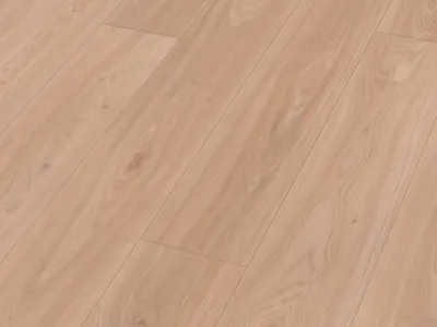 Laminat LL 150S Stiftseiche 7112 Produktbild #1