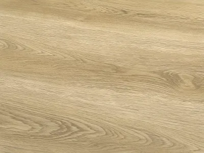 Vinylboden SPC Rigid Eris Elements 50 Plus Landhausdiele Produktbild #5