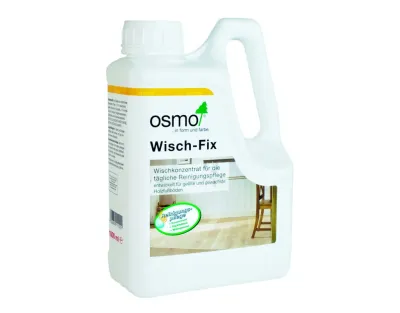 Wisch-Fix Spezial Wischkonzentrat 5 Liter Produktbild #1