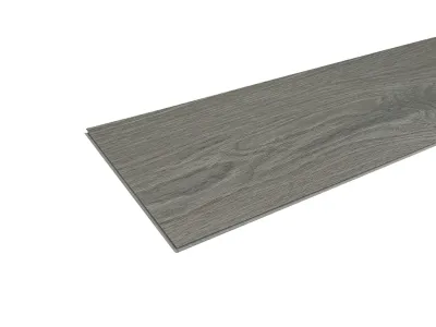 Vinylboden wood START SPC Oak Scandia Dark Landhausdiele Produktbild #2