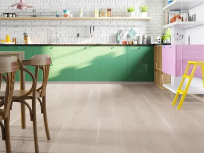 Parkett Grande Pudding Family Landhausdiele Produktbild #2