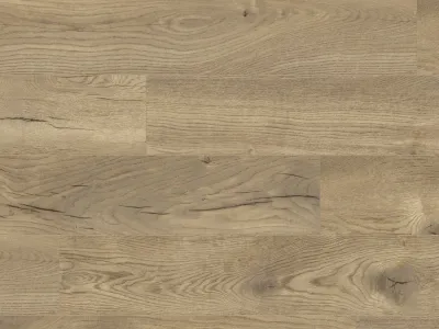 Laminat Pettersson Eiche natur D4764 Exquisit plus Landhausdiele Produktbild #1