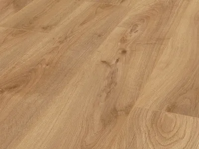 Designboden Natura Wood Amara Landhausdiele Produktbild #2