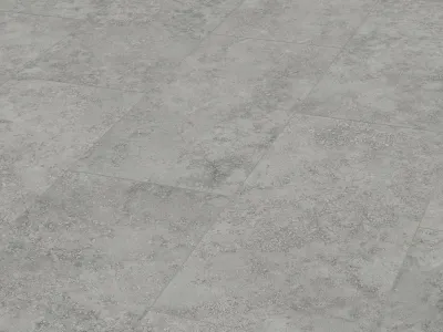 Designboden Cosmopolitan Stone 7320 Premium DB 600 S Steinoptik Fliesenformat Produktbild #2