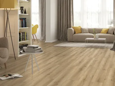 Designboden Trend Ceramin Sandvig Landhausdiele Produktbild #2