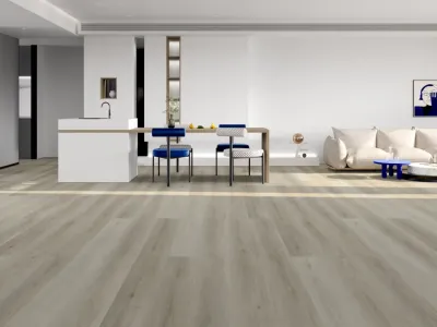 Vinylboden Trendy Stick Eiche Nomad Landhausdiele Produktbild #2