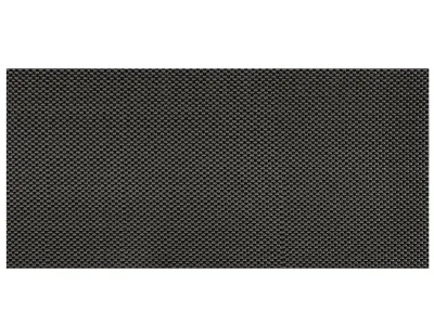 Outdoor-Teppich - Küchenläufer Grillmatte Bodenschutz Delux Abstrakt Produktbild #10