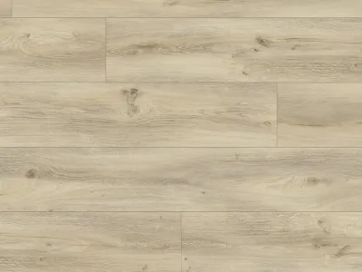 Designboden Flex DD 400 Desert Oak 6998 Produktbild #1