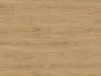 Laminat Super Natural Wheat Cornforth Oak K638 Landhausdiele Produktbild #1