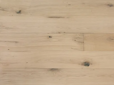 Parkett Avanti Eiche Calce Dynamic Landhausdiele Strukturiert Produktbild #1