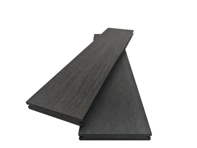 Terrassendielen WPC Premium anthrazit Produktbild #8