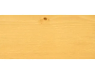 Holzschutz Öl-Lasur Produktbild #3