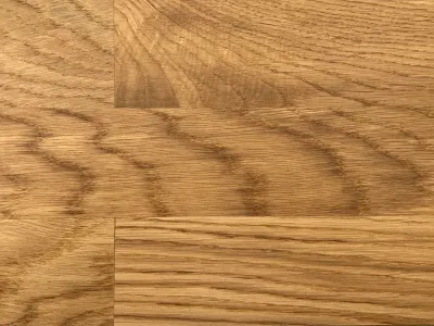 Holzboden Eiche Country BIOWOOD FLOOR!T Schiffsboden Produktbild #9