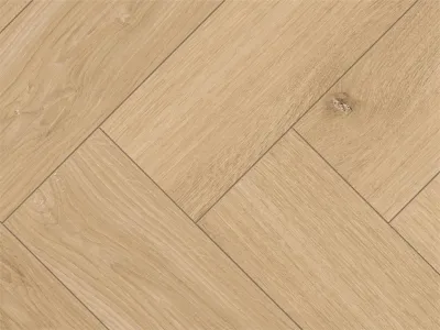 Laminat Trendtime 3 Kamille Fischgrät Produktbild #3