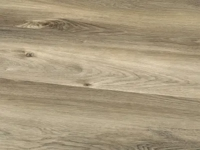 Vinylboden SPC Rigid Portia Elements 50 Plus Landhausdiele Produktbild #2