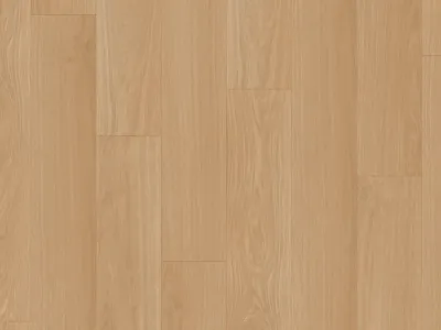 Designboden KIWI now Deine sonnige Wahl Eiche Landhausdiele Produktbild #3