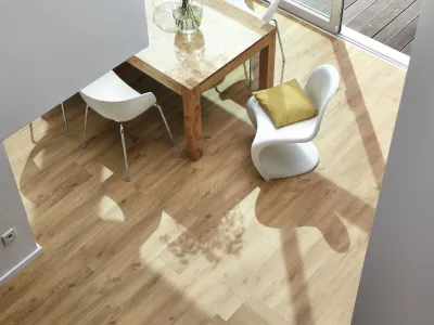 Designboden DD 500S Desert Oak 6998 Produktbild #8