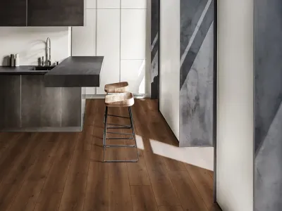 Laminat Casa Classico Romano Landhausdiele Produktbild #2