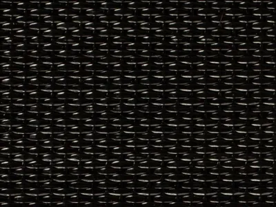 Outdoor-Teppich - Küchenläufer Grillmatte Bodenschutz Classic Noir Produktbild #10