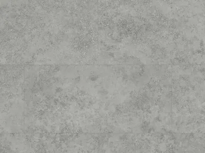 Designboden Cosmopolitan Stone 7320 Premium DB 600 S Steinoptik Fliesenformat Produktbild #1