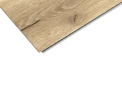 Vinylboden SPC Rigid Water20Plus Landhausdiele Produktbild #8