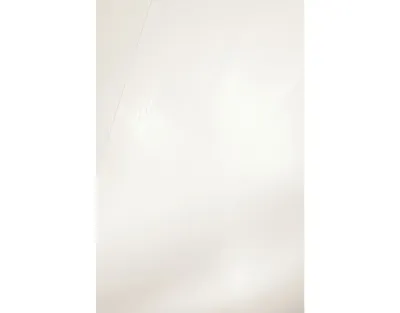 Dekorpaneele Bocado 250 Classic-Weiß DF 387 Produktbild #3