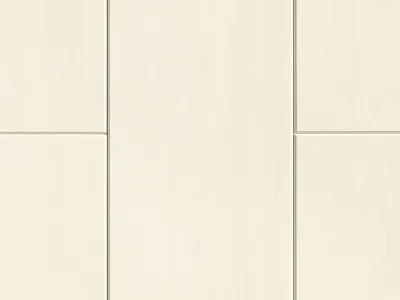 Paneele Bocado 200 Trentino-Ahorn Dekor 328 Produktbild #6