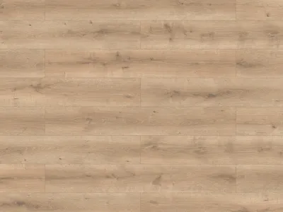 Laminat Lifestyle Trend Bellemont Oak light brown Landhausdiele Produktbild #1