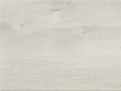Laminatboden Exquisit Plus Oriantal Oak weiß 4984 Landhausdiele Produktbild #1