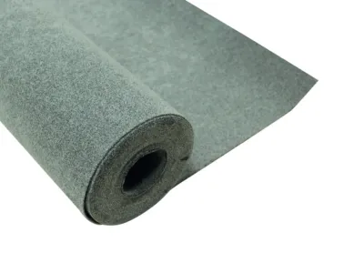 Dachpappe Standard Grau Produktbild #2