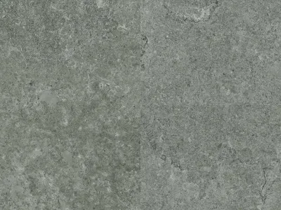 Vinylboden Rigid SPC Maritim Eleganz Helgoland Fliese Produktbild #3