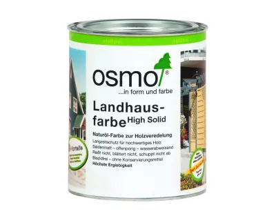 OSMO Landhausfarbe Produktbild #2