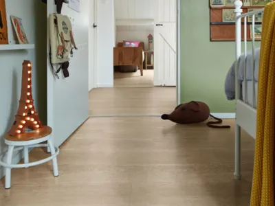 Designboden Eiche Namib 6892 Landhausdiele Produktbild #2