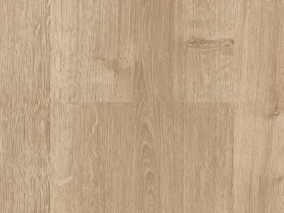 Laminat Eiche Basic 400 Landhausdiele Produktbild #2