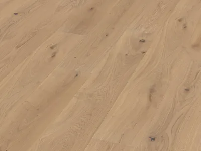 Parkett Eiche Boston astig XXL Landhausdiele Produktbild #1