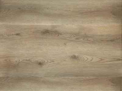 Vinylboden SPC Rigid Cupid50Plus Trittschall Landhausdiele Produktbild #1