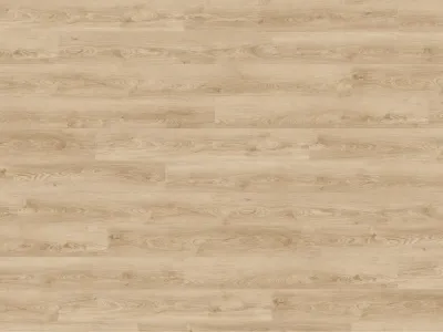 Designboden Disano WaveAqua Eiche Victoria puro authentisch Landhausdiele Produktbild #1