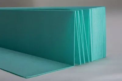 Dämmunterlage XPS-Hartschaum, 10 m² Pack Produktbild #1