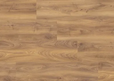Laminat Villa Firebrand Oak K450 Landhausdiele Produktbild #1
