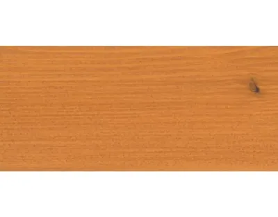 Lärchen Öl 009 Liter naturgetönt transparent Produktbild #2