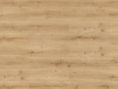 Laminat Casa Classico Abele Landhausdiele  Produktbild #1