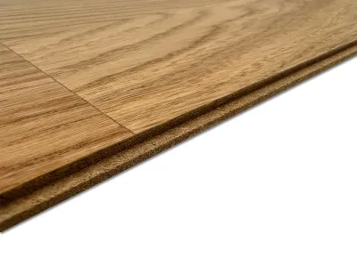 Holzboden Eiche Country BIOWOOD FLOOR!T Schiffsboden Produktbild #11